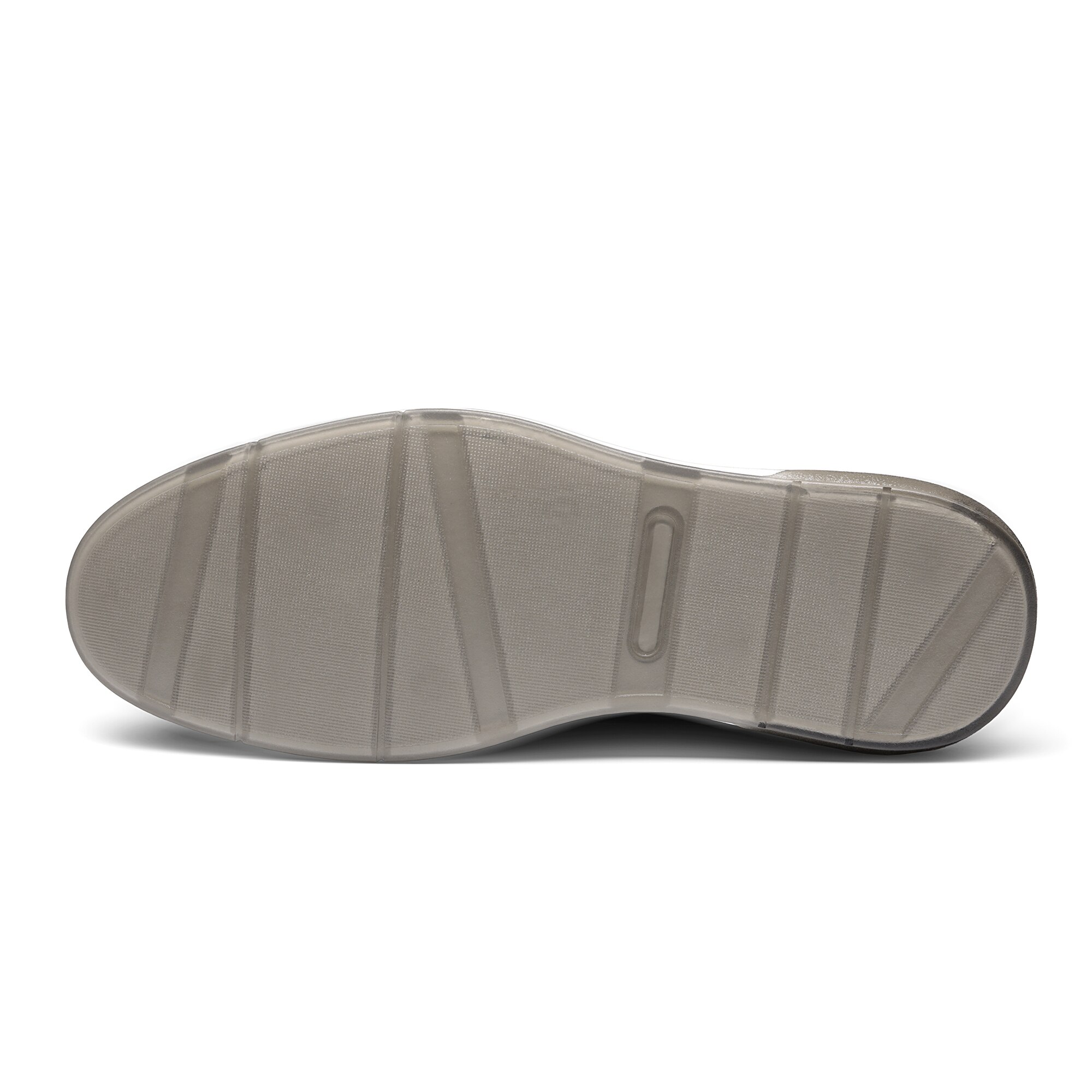 Bruno Marc Men's Round Toe Oxford Leather Shoes Business Formal Dress Sneakers for Men Luxury Men's Social Shoe Free Shipping - Image 4