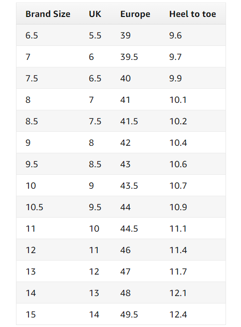 Bruno Marc Men's Round Toe Oxford Leather Shoes Business Formal Dress Sneakers for Men Luxury Men's Social Shoe Free Shipping - Image 6